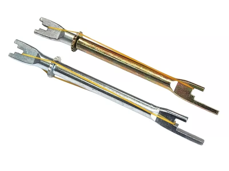 Механизм регулировки колодок MITSUBISHI L200 - Артикул BJMI001 - Производитель Sat - Фото, Отзывы, Цены 