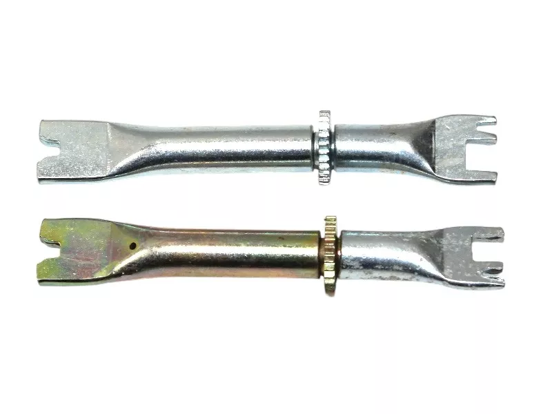 Механизм регулировки колодок MITSUBISHI DELICA/COLT - Артикул BJMI002 - Производитель Sat - Фото, Отзывы, Цены 