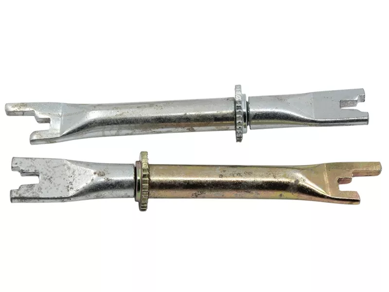 Механизм регулировки колодок NISSAN NAVARA - Артикул BJNS001 - Производитель Sat - Фото, Отзывы, Цены 