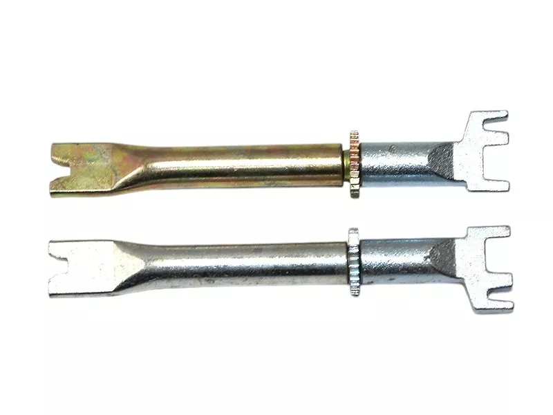 Механизм регулировки колодок NISSAN TERRANO D22 - Артикул BJNS002 - Производитель Sat - Фото, Отзывы, Цены 