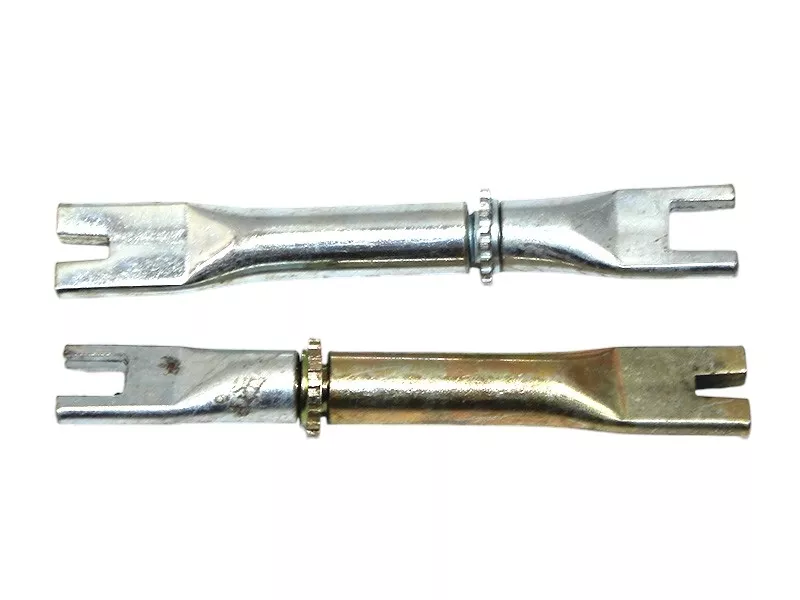 Механизм регулировки колодок NISSAN TERRANO D21 - Артикул BJNS003 - Производитель Sat - Фото, Отзывы, Цены 