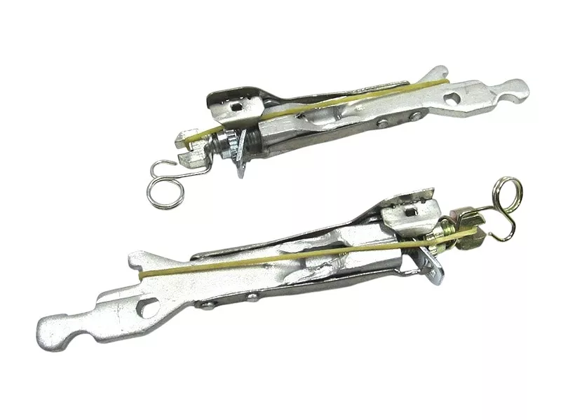 Механизм регулировки колодок RENAULT LAGUNA/MEGANE - Артикул BJRN001 - Производитель Sat - Фото, Отзывы, Цены 