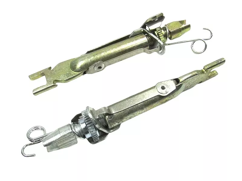 Механизм регулировки колодок RENAULT KANGOO - Артикул BJRN002 - Производитель Sat - Фото, Отзывы, Цены 