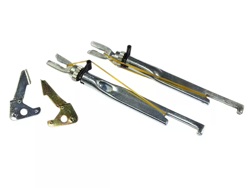 Механизм регулировки колодок RENAULT LOGAN/SANDERO - Артикул BJRN004 - Производитель Sat - Фото, Отзывы, Цены 