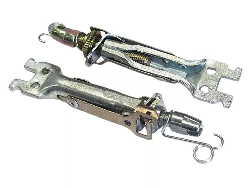 Механизм регулировки колодок ручника RENAULT DUSTER/LOGAN/KAPTUR/FLUENCE/LADA LARGUS - Артикул BJRN5 - Производитель Sat - Фото, Отзывы, Цены 