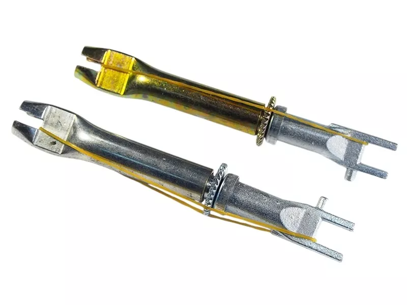 Механизм регулировки колодок TOYOTA LAND CRUISER 80 - Артикул BJTY002 - Производитель Sat - Фото, Отзывы, Цены 