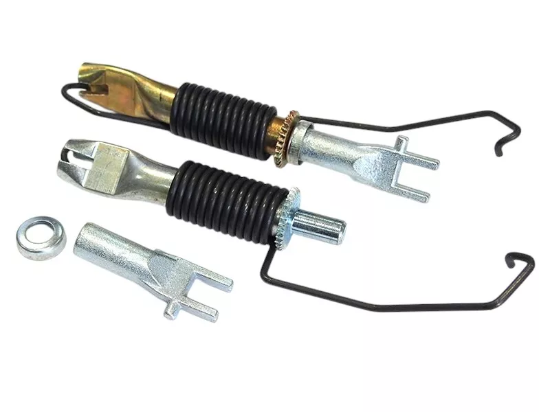 Механизм регулировки колодокTOYOTA LAND CRUISER 105/TUNDRA - Артикул BJTY004 - Производитель Sat - Фото, Отзывы, Цены 