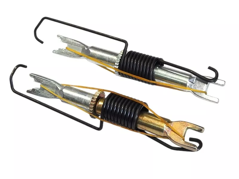 Механизм регулировки колодок ручника TOYOTA HIACE/REGIUSACE 04 - Артикул BJTY006 - Производитель Sat - Фото, Отзывы, Цены 