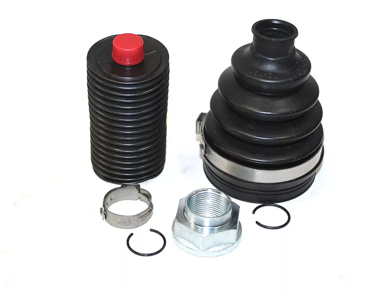 Пыльник шруса наружный RR HONDA CR-V RE (2 хомута. термопластик) - Артикул BKFD029 - Производитель Sat - Фото, Отзывы, Цены 