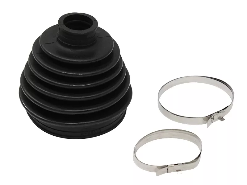 Пыльник шруса наружный HYUNDAI SOLARIS (2 хомута. резина) - Артикул C1512 - Производитель Sat - Фото, Отзывы, Цены 