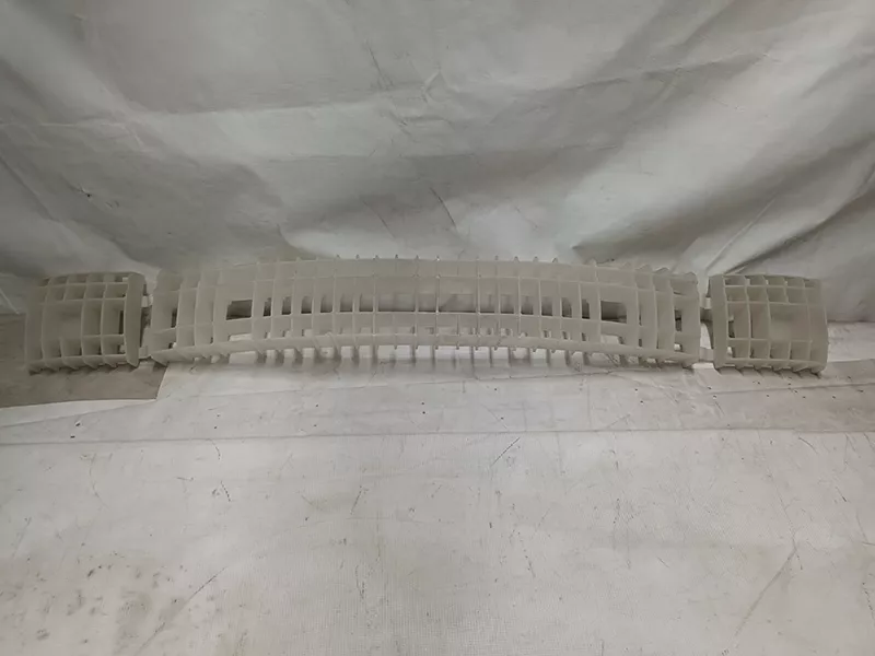 Усилитель бампера Daewoo Nexia 94-16 (Спереди) (уценка на 25%) - Артикул D25STDW26000RA0U005 - Производитель Sat - Фото, Отзывы, Цены 