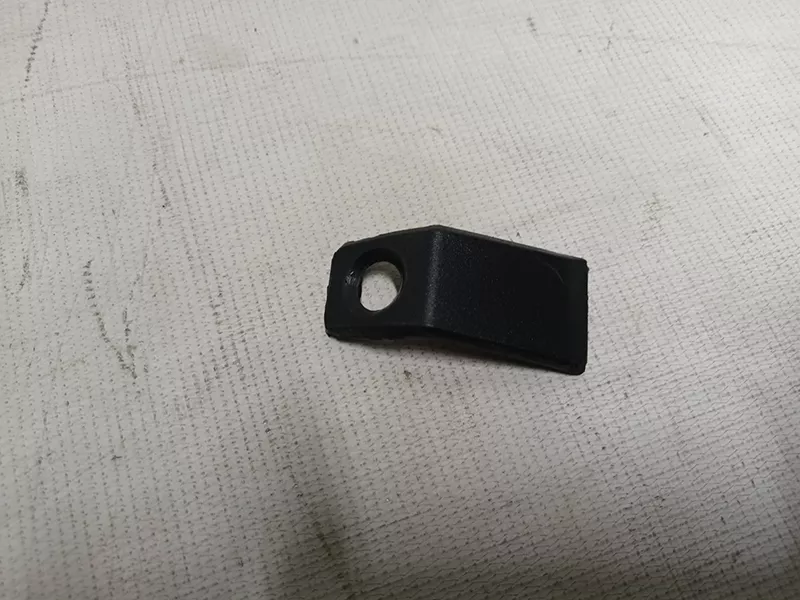 Бампер MITSUBISHI LANCER 03-05 (уценка на 25%) - Артикул D25STMBW40000U001 - Производитель Sat - Фото, Отзывы, Цены 