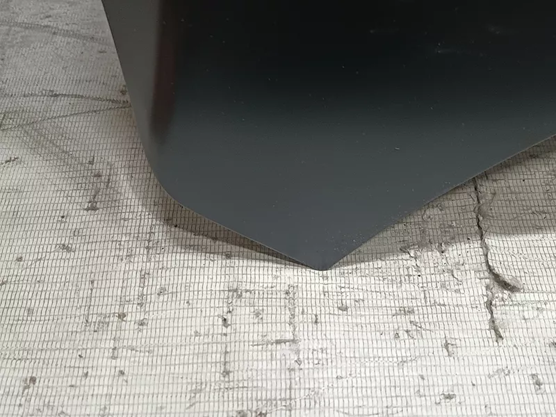 Капот MAZDA CX-5 12- (уценка на 25%) - Артикул D25STMZX50150U001 - Производитель Sat - Фото, Отзывы, Цены 