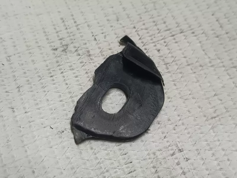 Бампер передний SUZUKI SX-4 06-12 5D (уценка на 25%) - Артикул D25STSZ530000U005 - Производитель Sat - Фото, Отзывы, Цены 