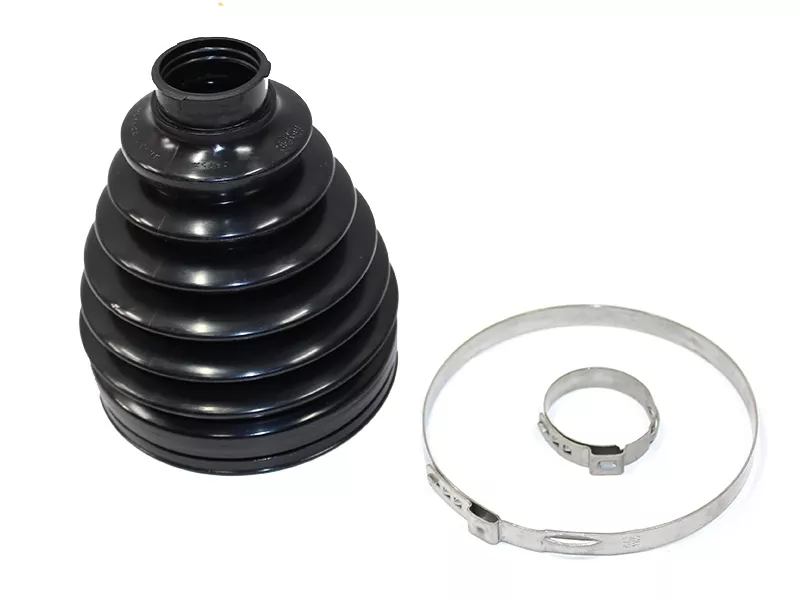 Пыльник шруса наружный -JCA27000150 Sat для TOYOTA LAND CRUISER PRADO