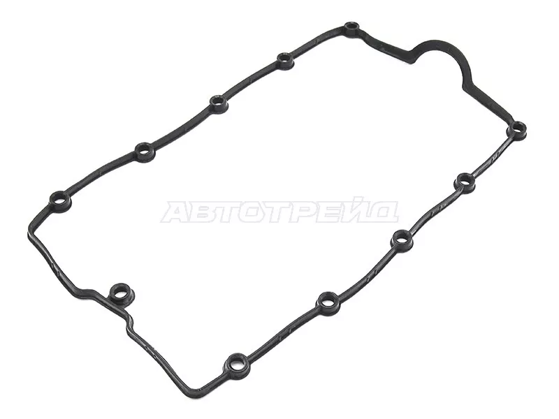 Прокладка клапанной крышки AUDI A6 2,0 TDI - Артикул K03G103483B - Производитель Sat - Фото, Отзывы, Цены 