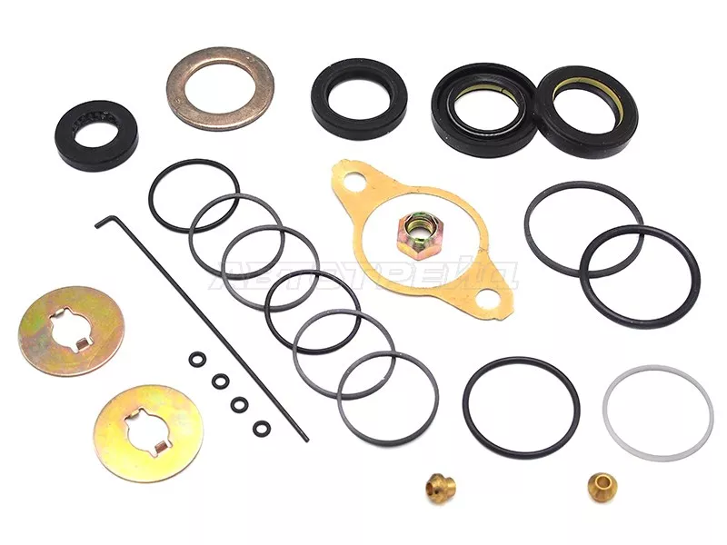 Ремкомплект рулевой рейки TOYOTA CAMRY VCV10/SCEPTER VCV10 - Артикул K0444533023 - Производитель Sat - Фото, Отзывы, Цены 