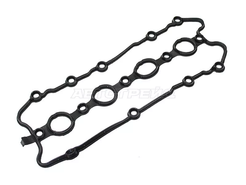 Прокладка клапанной крышки AUDI A6 2,0 TFSI 05 - Артикул K06F103483D - Производитель Sat - Фото, Отзывы, Цены 