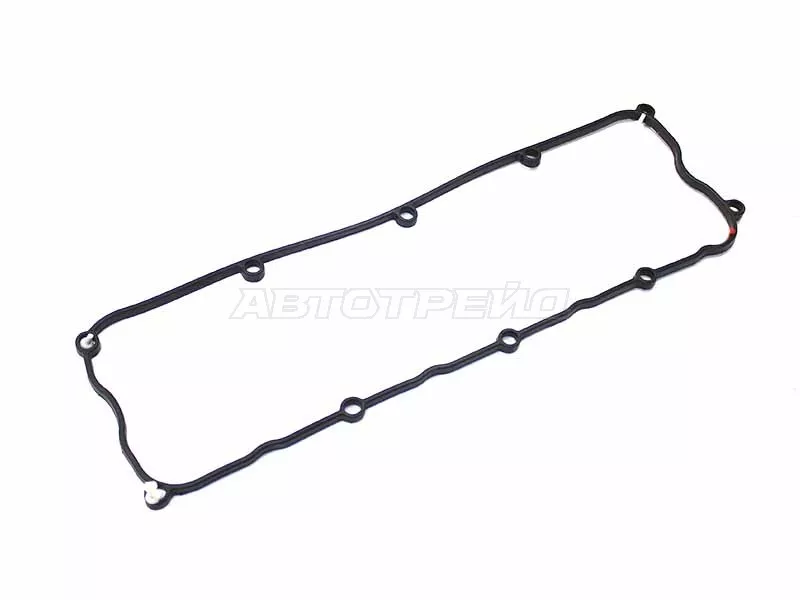 Прокладка клапанной крышки KIA BONGO II 2,9 - Артикул K0K65A10236C - Производитель Sat - Фото, Отзывы, Цены 