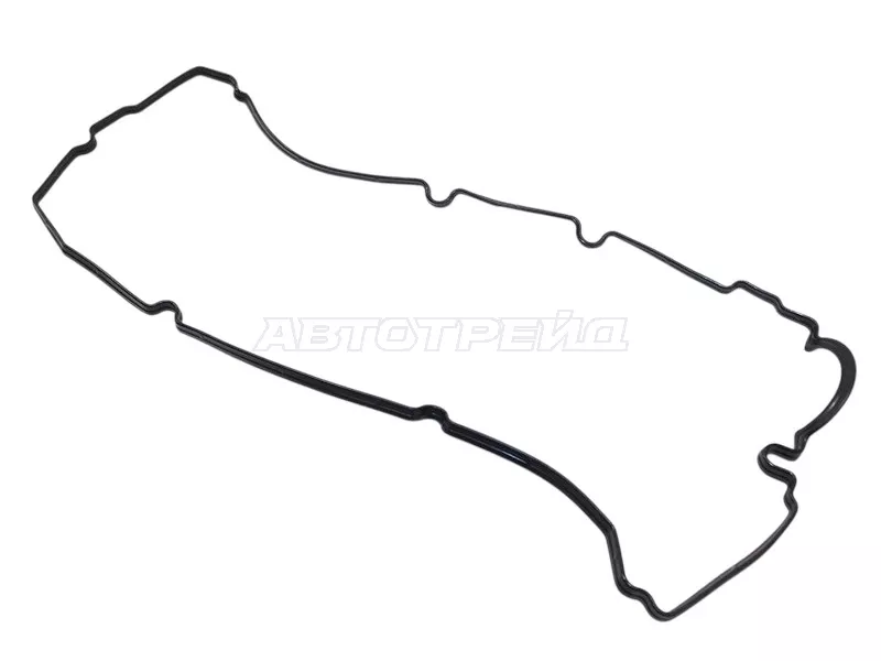 Прокладка клапанной крышки MITSUBISHI L200 4D56 - Артикул K1035A108 - Производитель Sat - Фото, Отзывы, Цены 