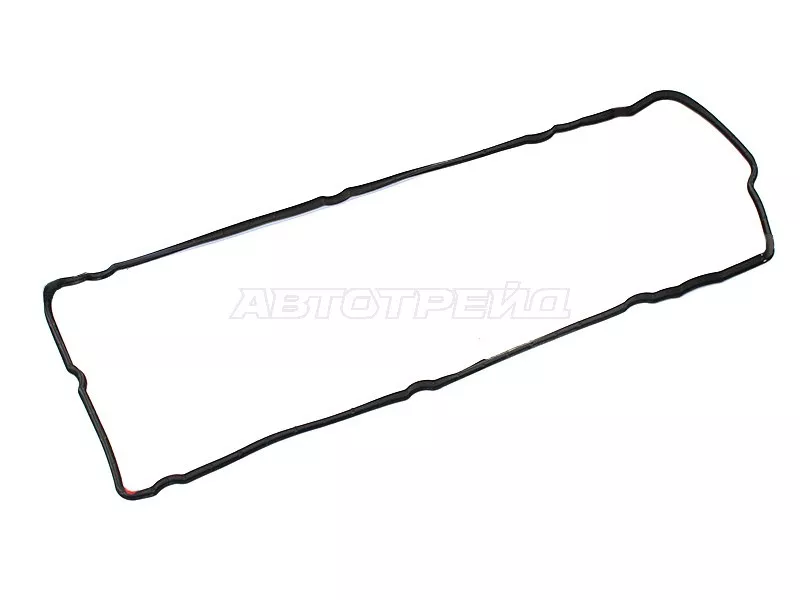 Прокладка клапанной крышки MITSUBISHI ASX 10-/LANCER X 4A92 - Артикул K1035A991 - Производитель Sat - Фото, Отзывы, Цены 