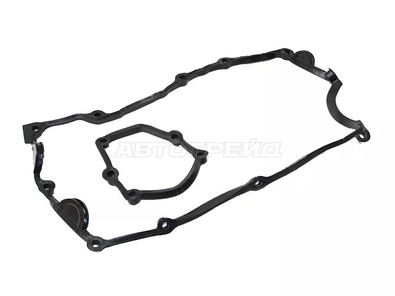 Прокладка клапанной крышки BMW 3 E46/E90 N42B18/N42B20/N46B20/N46B18 - Артикул K11120032224 - Производитель Sat - Фото, Отзывы, Цены 