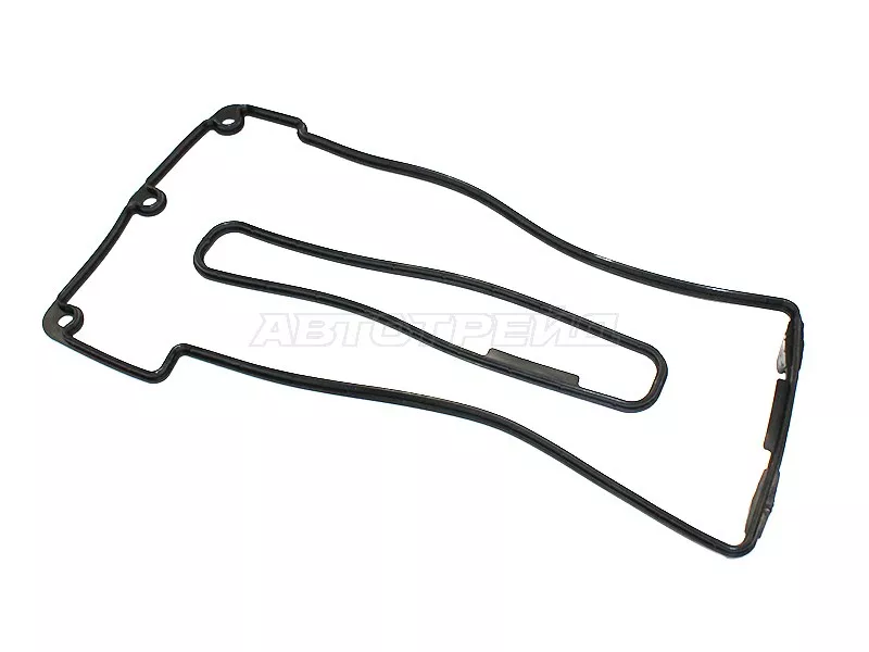Прокладка клапанной крышки BMW X5 E53 M62B44/M62B44TU/M62B46/M62B35 RH - Артикул K11120034104 - Производитель Sat - Фото, Отзывы, Цены 
