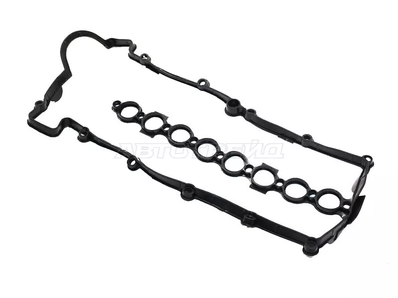 Прокладка клапанной крышки BMW 3 E46 M47D20 - Артикул K11122246996 - Производитель Sat - Фото, Отзывы, Цены 