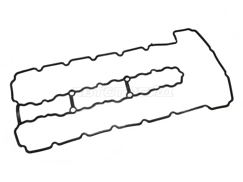 Прокладка клапанной крышки BMW 5 F10 N52B30/N53B30A/N53B25A - Артикул K11127544368 - Производитель Sat - Фото, Отзывы, Цены 