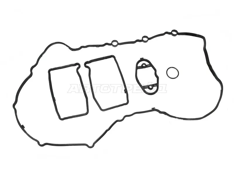 Прокладка клапанной крышки BMW 3 F30 N20B20A/N20B20B - Артикул K11127588418 - Производитель Sat - Фото, Отзывы, Цены 
