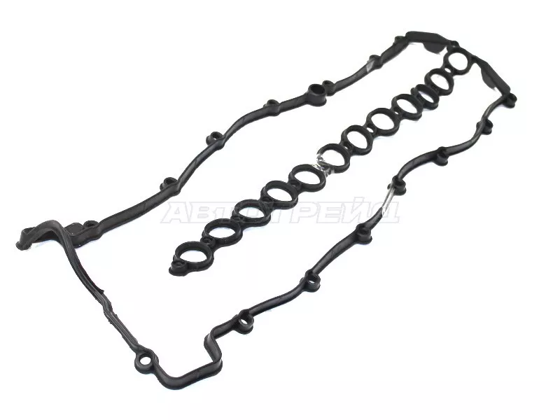 Прокладка клапанной крышки BMW 3 E90 M57D30/M57D25 - Артикул K11127796378 - Производитель Sat - Фото, Отзывы, Цены 