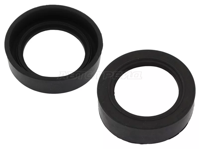 Кольцо свечного колодца SZ G16A 16V (27x40x10) (4) - Артикул K1117971C01 - Производитель Sat - Фото, Отзывы, Цены 