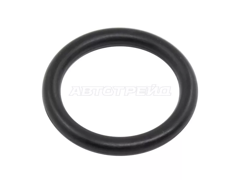 Кольцо свечного колодца SZ J20A, H25A, H27A (25x33x4) (4/6) - Артикул K1117981402 - Производитель Sat - Фото, Отзывы, Цены 