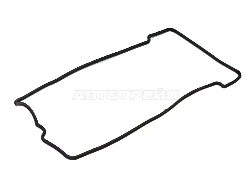 Прокладка клапанной крышки SZ H20A, H25A H27A, 98-05 GrandVitara XL-7 левая - Артикул K1118685FA0 - Производитель Sat - Фото, Отзывы, Цены 