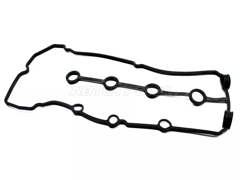 Прокладка клапанной крышки SUZUKI GRAND VITARA 05- 1,6 - Артикул K1118954GE0 - Производитель Sat - Фото, Отзывы, Цены 