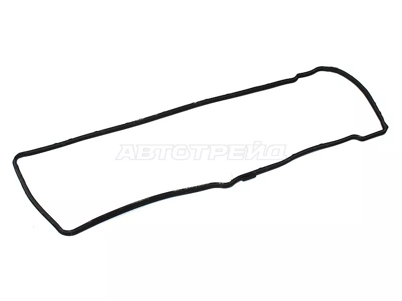 Прокладка клапанной крышки SZ J20A, 06- Grand Vitata, SX4 - Артикул K1118965J00 - Производитель Sat - Фото, Отзывы, Цены 