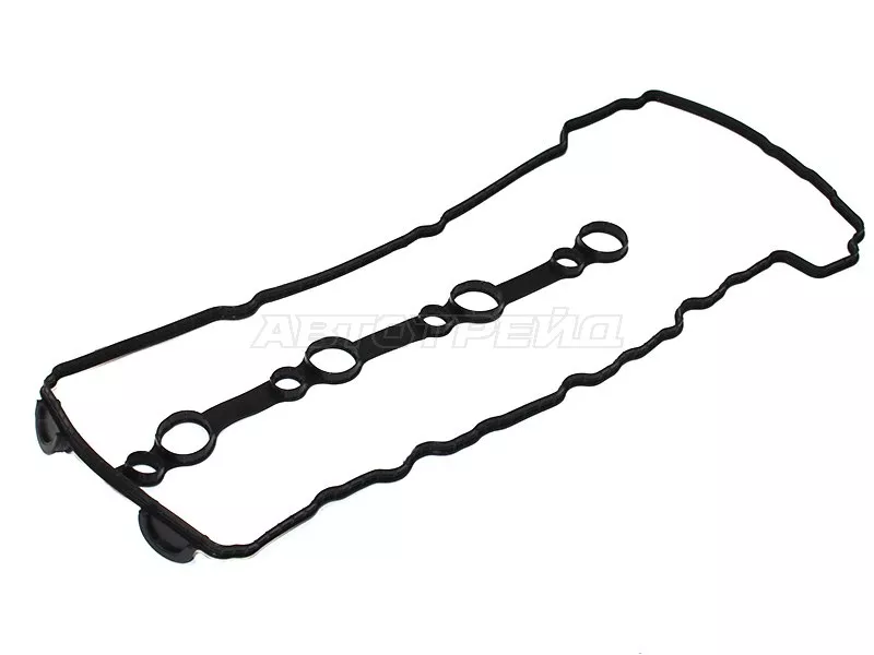 Прокладка клапанной крышки SUZUKI GRAND VITARA 05- 2,4 - Артикул K1118978K00 - Производитель Sat - Фото, Отзывы, Цены 