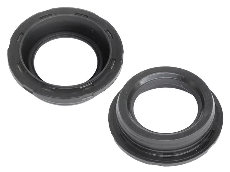 Прокладка свечного колодца TOYOTA 1-2ARFE/ 2ARFXE - Артикул K1119336010 - Производитель Sat - Фото, Отзывы, Цены 