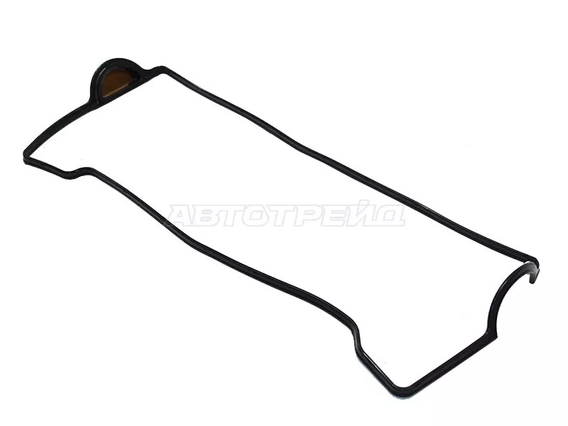 Прокладка клапанной крышки TOYOTA AVENSIS 220 4/7A - Артикул K1121302070 - Производитель Sat - Фото, Отзывы, Цены 