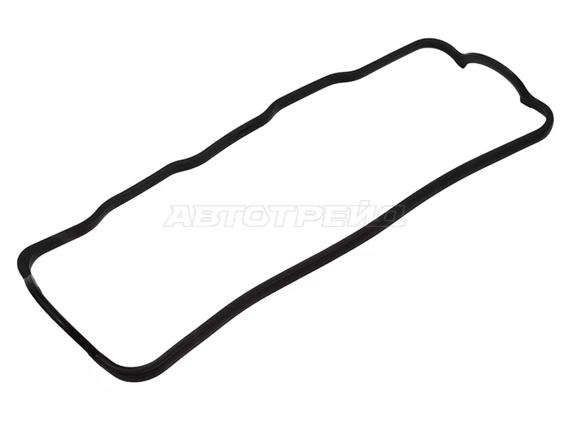 Прокладка клапанной крышки TY 2E, 3E - Артикул K1121310011 - Производитель Sat - Фото, Отзывы, Цены 