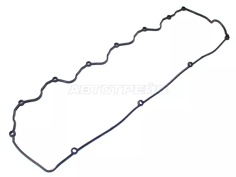 Прокладка клапанной крышки TOYOTA LAND CRUISER 1HDFT 95-98 - Артикул K1121317020 - Производитель Sat - Фото, Отзывы, Цены 