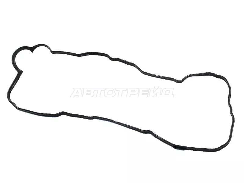 Прокладка клапанной крышки TOYOTA HARRIER,KLUGER 1MZFE 98- правая - Артикул K1121320030 - Производитель Sat - Фото, Отзывы, Цены 