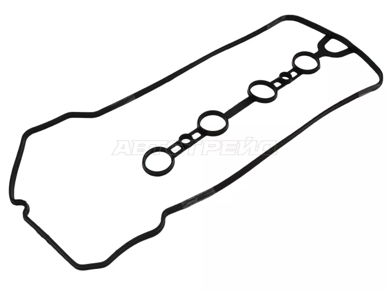 Прокладка клапанной крышки TY 1NZ-FE, 04- NCP91, NZE14#/NZE15#, NZT26# - Артикул K1121321020 - Производитель Sat - Фото, Отзывы, Цены 