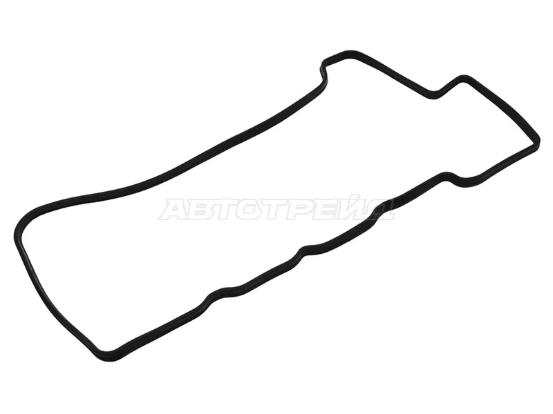 Прокладка клапанной крышки TY 2SZ-FE 02- SCP13/SCP90/SCP100 - Артикул K1121323030 - Производитель Sat - Фото, Отзывы, Цены 