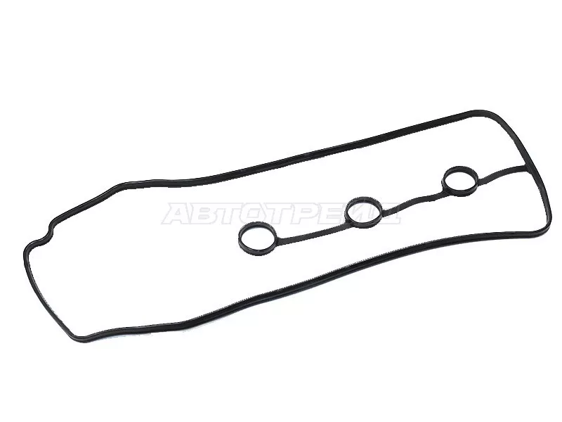 Прокладка клапанной крышки TOYOTA LAND CRUISER PRADO 120 02- 1GR - Артикул K1121331030 - Производитель Sat - Фото, Отзывы, Цены 