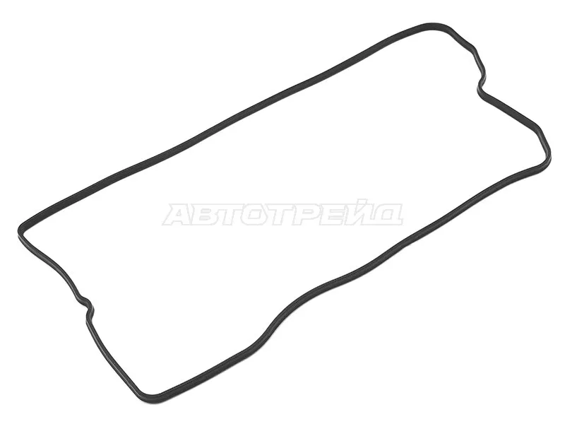 Прокладка клапанной крышки RH TOYOTA 2-4GRFSE - Артикул K1121331040 - Производитель Sat - Фото, Отзывы, Цены 