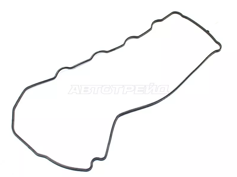 Прокладка клапанной крышки TOYOTA CAMRY/RX270 11- 1-2AR - Артикул K1121336020 - Производитель Sat - Фото, Отзывы, Цены 