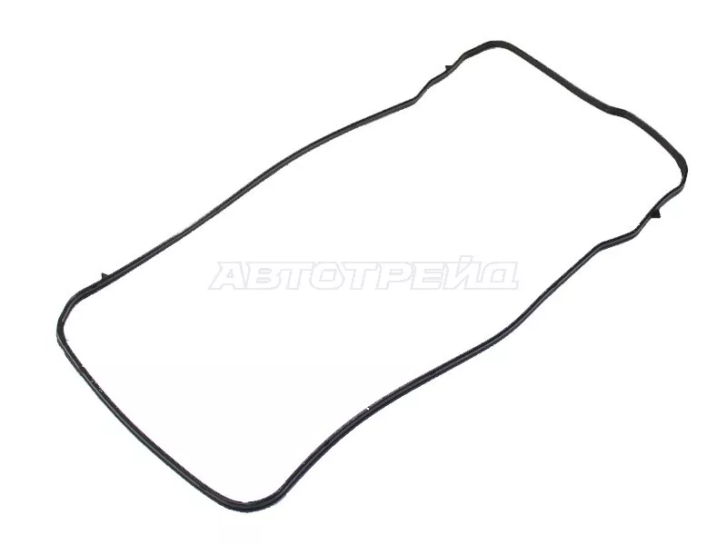 Прокладка клапанной крышки TOYOTA PRIUS ZVW30/AURIS ZWE150/186/LEXUS CT200H - Артикул K1121337040 - Производитель Sat - Фото, Отзывы, Цены 