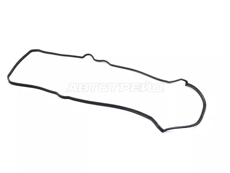 Прокладка клапанной крышки TOYOTA LAND CRUISER 100/200 98- 2UZ правая - Артикул K1121350031 - Производитель Sat - Фото, Отзывы, Цены 