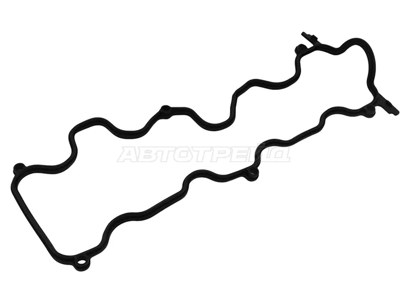 Прокладка клапанной крышки TY 1-2C# -93 - Артикул K1121364040 - Производитель Sat - Фото, Отзывы, Цены 